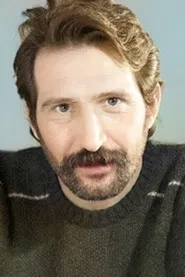 Timur &Ouml;lkebaş