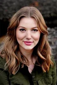 Se&aacute;na Kerslake