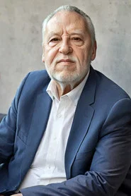 Mustapha Preure
