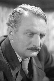 Jiř&iacute; Plach&yacute;
