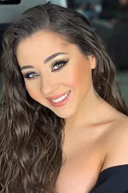 Nicoleta Ghinea