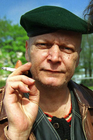 Heikki M&auml;&auml;tt&auml;nen