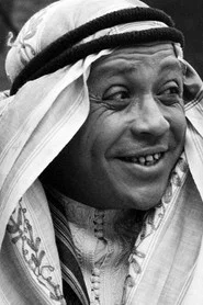 H&eacute;di Semlali