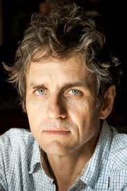 Dean Wareham