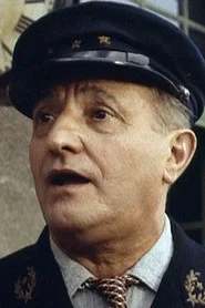 Edmond Ardisson