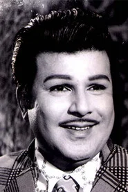 ஜெய்சங்கர்