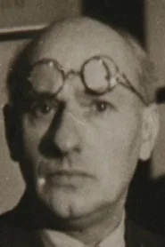 B&eacute;la Balogh