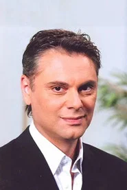 &Omicron;&delta;&upsilon;&sigma;&sigma;έ&alpha;&sigmaf; &Sigma;&tau;&alpha;&mu;&omicron;ύ&lambda;&eta;&sigmaf;