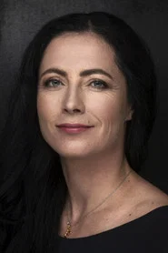 Kl&aacute;ra Kolouchov&aacute;