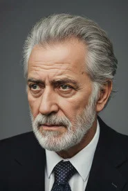 Agah H&uuml;n