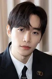 李俊昊