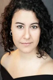 Bel&eacute;n Gonz&aacute;lez