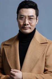 王欢