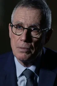 Fran&ccedil;ois Molins