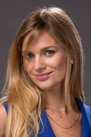 Mayte Rodr&iacute;guez