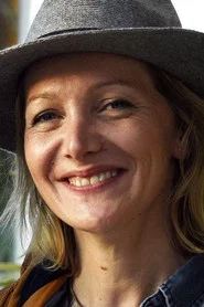 Nad&egrave;ge Loiseau