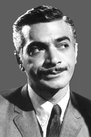 Mauricio Garc&eacute;s
