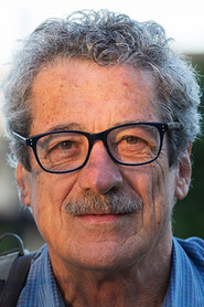 Fernando P&eacute;rez
