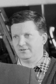 Bj&oslash;rn Breigutu