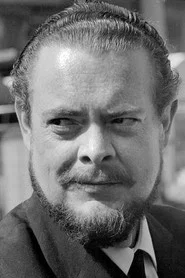 &Aring;ke Falck
