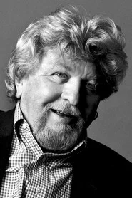 Miroslav Ondř&iacute;ček
