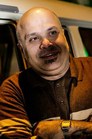 Xand&atilde;o