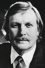 Юзеф Мироненко
