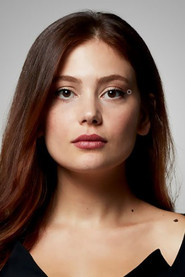 Eda Ş&ouml;lenci
