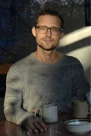 Silvan Z&uuml;rcher