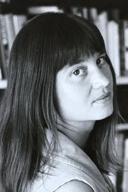 Ulrike Meinhof