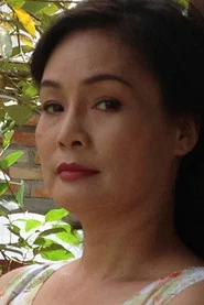Trần B&iacute;ch Hằng