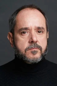 Manuel S&aacute;nchez Ramos
