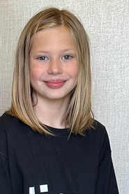 Raewynn Martel