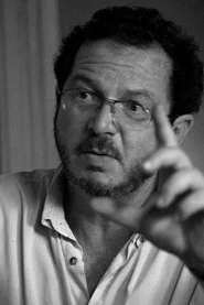 Andr&eacute; Klotzel