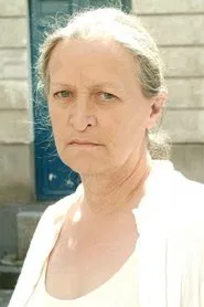 Marie-Fran&ccedil;oise Audollent