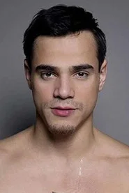 Levi Karter