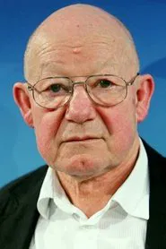 J&uuml;rgen Holtz