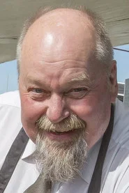 S&oslash;ren Rislund