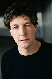 Holger B&uuml;low