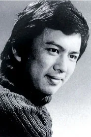 李显刚