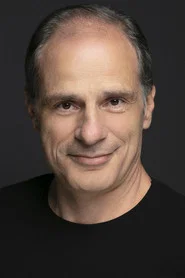 G&ouml;khan Civan