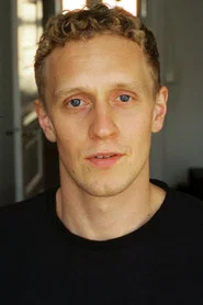 Johannes Roaldsen F&uuml;rst