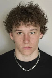 Hadrien Heaulm&eacute;