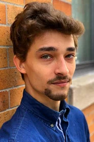 Jo&atilde;o Pedro Cary