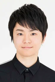 村上喜纪