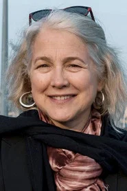 Marie-H&eacute;l&egrave;ne Cousineau