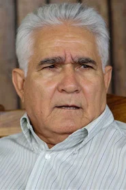 Ed&eacute;n Pastora
