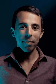 Jo&atilde;o Sousa Cardoso