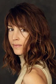 Am&eacute;lina Limousin