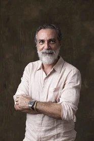 Ant&ocirc;nio F&aacute;bio
